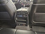 Used 2021 BMW 5 SERIES M550I XDRIVE SEDAN in WEST PALM BEACH, FLORIDA (Photo 33)