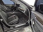 Used 2021 BMW 5 SERIES M550I XDRIVE SEDAN in WEST PALM BEACH, FLORIDA (Photo 35)