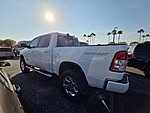 Used 2022 RAM 1500 BIG HORN/LONE STAR in WEST PALM BEACH, FLORIDA (Photo 5)