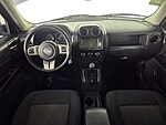 Used 2012 JEEP PATRIOT FWD 4DR LATITUDE in WEST PALM BEACH, FLORIDA (Photo 26)