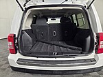 Used 2012 JEEP PATRIOT FWD 4DR LATITUDE in WEST PALM BEACH, FLORIDA (Photo 28)