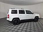 Used 2012 JEEP PATRIOT FWD 4DR LATITUDE in WEST PALM BEACH, FLORIDA (Photo 6)