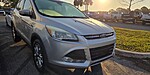 Used 2013 FORD ESCAPE SEL in WEST PALM BEACH, FLORIDA