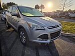 Used 2013 FORD ESCAPE SEL in WEST PALM BEACH, FLORIDA (Photo 2)