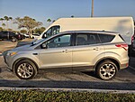 Used 2013 FORD ESCAPE SEL in WEST PALM BEACH, FLORIDA (Photo 4)