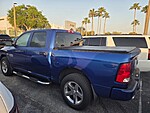 Used 2017 RAM 1500 EXPRESS in WEST PALM BEACH, FLORIDA (Photo 5)