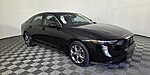 Used 2023 Honda Accord Sedan EX CVT in WEST PALM BEACH, FLORIDA