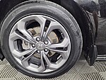 Used 2023 Honda Accord Sedan EX CVT in WEST PALM BEACH, FLORIDA (Photo 10)