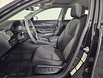 Used 2023 Honda Accord Sedan EX CVT in WEST PALM BEACH, FLORIDA (Photo 12)