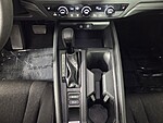 Used 2023 Honda Accord Sedan EX CVT in WEST PALM BEACH, FLORIDA (Photo 15)