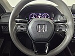 Used 2023 Honda Accord Sedan EX CVT in WEST PALM BEACH, FLORIDA (Photo 18)