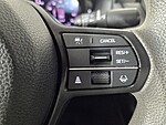 Used 2023 Honda Accord Sedan EX CVT in WEST PALM BEACH, FLORIDA (Photo 19)