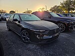 Used 2023 Honda Accord EX in WEST PALM BEACH, FLORIDA (Photo 2)
