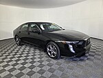 Used 2023 Honda Accord Sedan EX CVT in WEST PALM BEACH, FLORIDA (Photo 2)