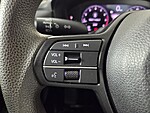 Used 2023 Honda Accord Sedan EX CVT in WEST PALM BEACH, FLORIDA (Photo 20)