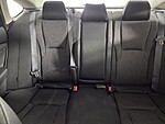Used 2023 Honda Accord Sedan EX CVT in WEST PALM BEACH, FLORIDA (Photo 23)