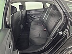 Used 2023 Honda Accord Sedan EX CVT in WEST PALM BEACH, FLORIDA (Photo 24)