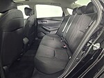 Used 2023 Honda Accord Sedan EX CVT in WEST PALM BEACH, FLORIDA (Photo 25)