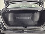 Used 2023 Honda Accord Sedan EX CVT in WEST PALM BEACH, FLORIDA (Photo 28)