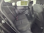 Used 2023 Honda Accord Sedan EX CVT in WEST PALM BEACH, FLORIDA (Photo 29)