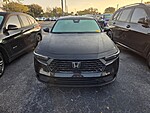 Used 2023 Honda Accord EX in WEST PALM BEACH, FLORIDA (Photo 3)