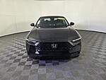 Used 2023 Honda Accord Sedan EX CVT in WEST PALM BEACH, FLORIDA (Photo 3)