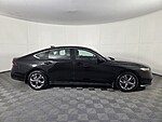 Used 2023 Honda Accord Sedan EX CVT in WEST PALM BEACH, FLORIDA (Photo 5)