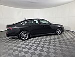 Used 2023 Honda Accord Sedan EX CVT in WEST PALM BEACH, FLORIDA (Photo 6)