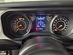Used 2024 JEEP WRANGLER WILLYS 4 DOOR 4X4 in WEST PALM BEACH, FLORIDA (Photo 17)