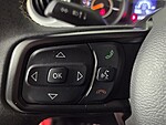 Used 2024 JEEP WRANGLER WILLYS 4 DOOR 4X4 in WEST PALM BEACH, FLORIDA (Photo 20)