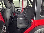 Used 2024 JEEP WRANGLER WILLYS 4 DOOR 4X4 in WEST PALM BEACH, FLORIDA (Photo 25)