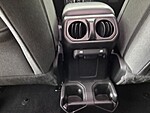 Used 2024 JEEP WRANGLER WILLYS 4 DOOR 4X4 in WEST PALM BEACH, FLORIDA (Photo 27)