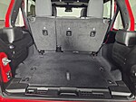 Used 2024 JEEP WRANGLER WILLYS 4 DOOR 4X4 in WEST PALM BEACH, FLORIDA (Photo 29)