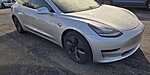 Used 2018 TESLA MODEL 3 LONG RANGE in WEST PALM BEACH, FLORIDA