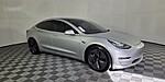 Used 2018 TESLA MODEL 3 LONG RANGE BATTERY AWD in WEST PALM BEACH, FLORIDA