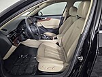 Used 2020 AUDI A4 SEDAN PREMIUM 40 TFSI in WEST PALM BEACH, FLORIDA (Photo 11)
