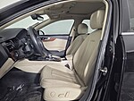 Used 2020 AUDI A4 SEDAN PREMIUM 40 TFSI in WEST PALM BEACH, FLORIDA (Photo 12)