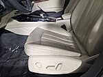 Used 2020 AUDI A4 SEDAN PREMIUM 40 TFSI in WEST PALM BEACH, FLORIDA (Photo 13)