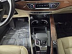 Used 2020 AUDI A4 SEDAN PREMIUM 40 TFSI in WEST PALM BEACH, FLORIDA (Photo 15)