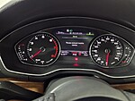 Used 2020 AUDI A4 SEDAN PREMIUM 40 TFSI in WEST PALM BEACH, FLORIDA (Photo 17)