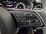 Used 2020 AUDI A4 SEDAN PREMIUM 40 TFSI in WEST PALM BEACH, FLORIDA (Photo 19)