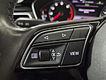 Used 2020 AUDI A4 SEDAN PREMIUM 40 TFSI in WEST PALM BEACH, FLORIDA (Photo 20)