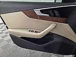 Used 2020 AUDI A4 SEDAN PREMIUM 40 TFSI in WEST PALM BEACH, FLORIDA (Photo 22)