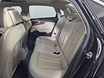 Used 2020 AUDI A4 SEDAN PREMIUM 40 TFSI in WEST PALM BEACH, FLORIDA (Photo 25)