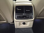 Used 2020 AUDI A4 SEDAN PREMIUM 40 TFSI in WEST PALM BEACH, FLORIDA (Photo 27)
