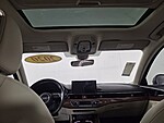 Used 2020 AUDI A4 SEDAN PREMIUM 40 TFSI in WEST PALM BEACH, FLORIDA (Photo 28)