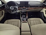 Used 2020 AUDI A4 SEDAN PREMIUM 40 TFSI in WEST PALM BEACH, FLORIDA (Photo 29)