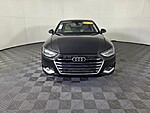 Used 2020 AUDI A4 SEDAN PREMIUM 40 TFSI in WEST PALM BEACH, FLORIDA (Photo 3)