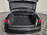 Used 2020 AUDI A4 SEDAN PREMIUM 40 TFSI in WEST PALM BEACH, FLORIDA (Photo 30)