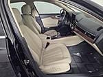 Used 2020 AUDI A4 SEDAN PREMIUM 40 TFSI in WEST PALM BEACH, FLORIDA (Photo 32)